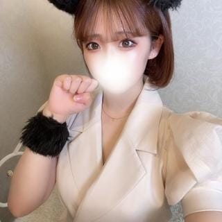 「待ってるよ！」06/08(月) 17:58 | あいす☆の写メ