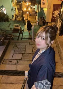 あと3️⃣日☺️