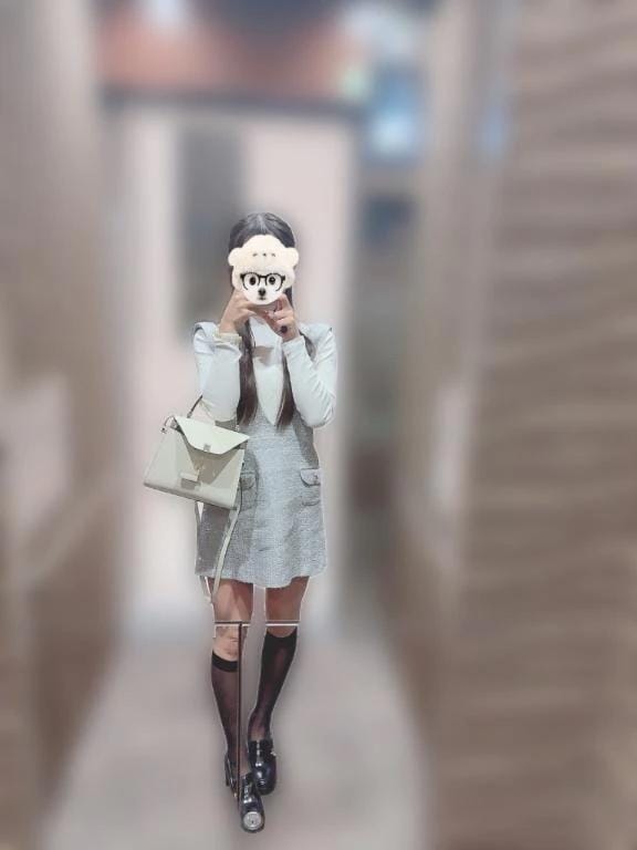 「‍」06/08(月) 18:56 | YUN/ゆん　centuの写メ