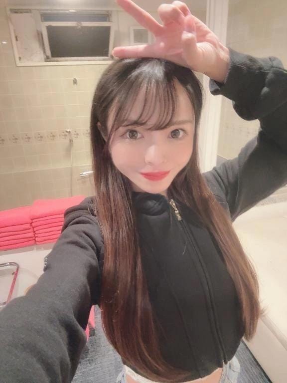 「次回出勤12日です」06/08(月) 19:12 | YUN/ゆん　centuの写メ