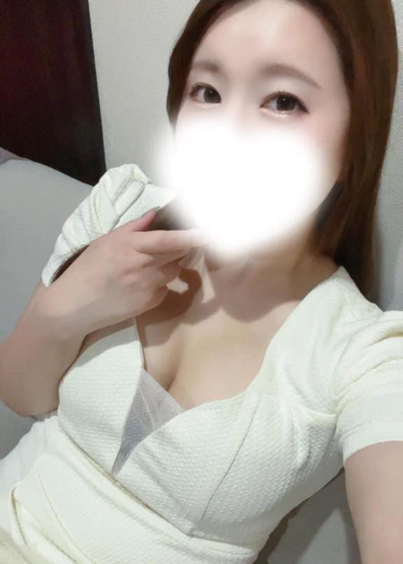 「Tさん♡お礼」06/08(月) 19:13 | 藤ヶ谷るるの写メ