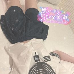 紳士的な人が好き