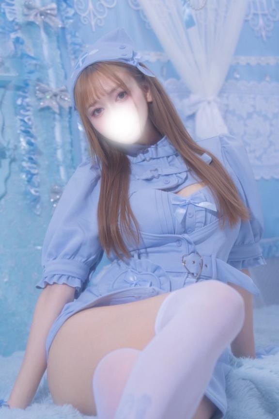 「：ラスト枠かも？⏰✨」06/08(月) 19:22 | 最大級の賛辞の写メ