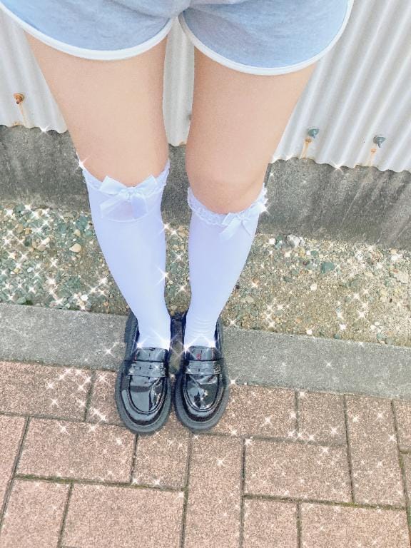 「まだまだ受付中だよ♡」06/08(月) 19:27 | みわの写メ