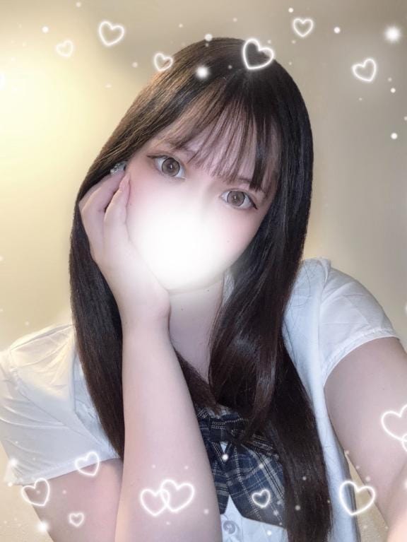 「みるくでエネルギーチャージ」06/08(月) 19:38 | みるくの写メ