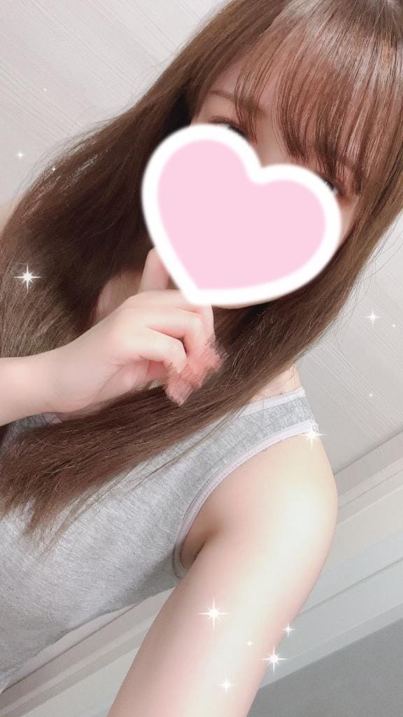 しほ「20:30〜❣️」06/08(月) 19:52 | しほの写メ