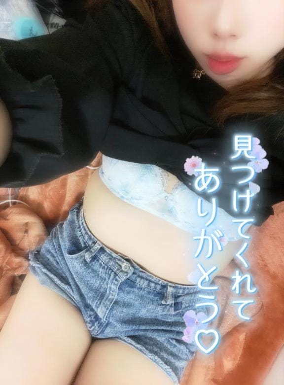 普段見せない一面
