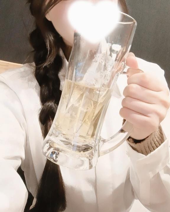 「おひさしぶりです」06/08(月) 20:03 | さちかの写メ