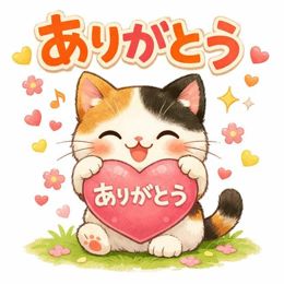 金曜日はじめましてKさん´-
