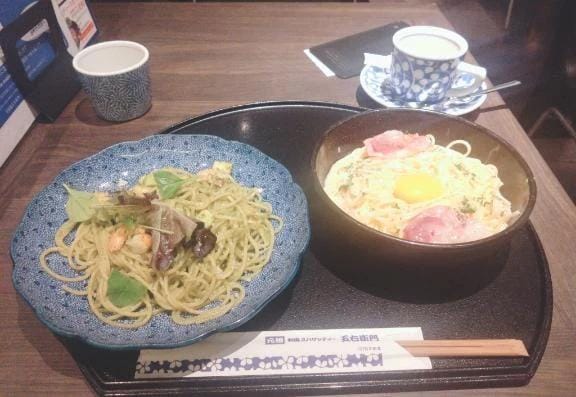 「こんにちわ」06/08(月) 20:12 | Berry/ベリー　centuの写メ