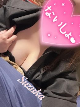 ムラムラを…