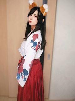 EXCIA店長ブログ「おでかけしちゃう？♡」06/08(月) 20:31 | EXCIA店長ブログの写メ