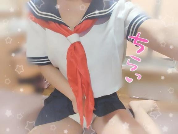 「○○しただけで……‎」06/08(月) 20:42 | らむの写メ