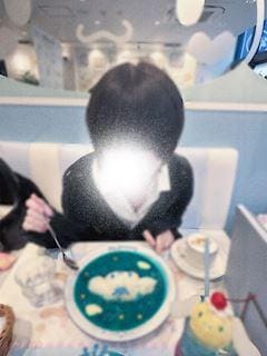 あむ「」06/08(月) 21:02 | あむの写メ