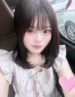 13日、14日❣️