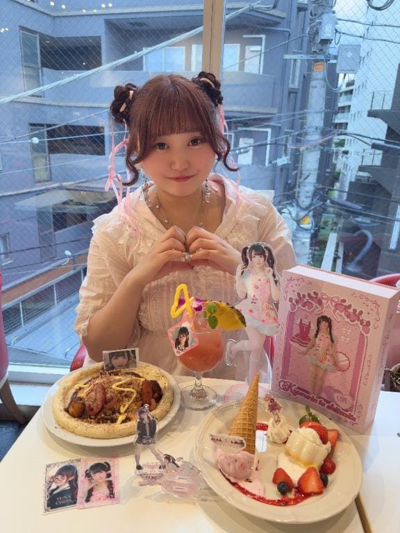 「」06/08(月) 21:49 | ひとみの写メ