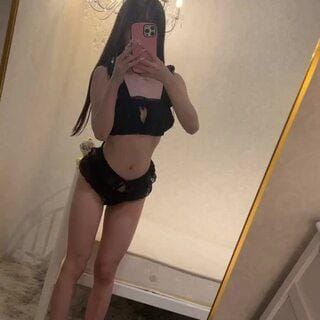 「待ってるよ！」06/08(月) 22:05 | みのりの写メ