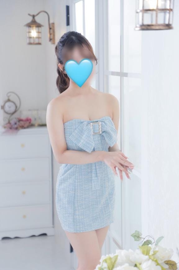 「【お礼写メ日記】」06/08(月) 22:17 | あさひなの写メ