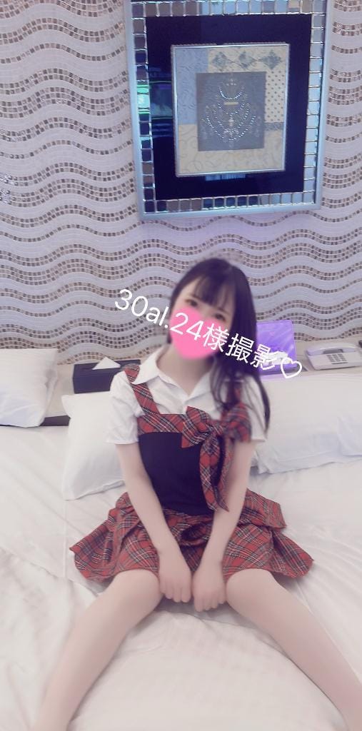 「9日」06/08(月) 22:17 | もゆ　の写メ