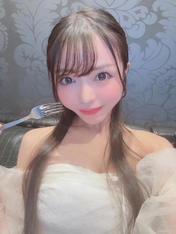「寝すぎた1日(՞- -՞)ᐝ」06/08(月) 22:22 | YUN/ゆん　centuの写メ