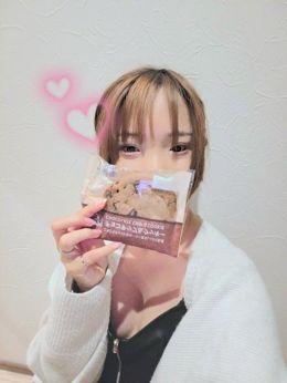 ご自宅のお兄さんへ