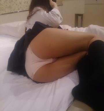 ドMすぎ？♡