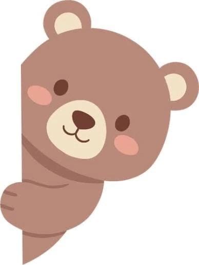 こんにちわ