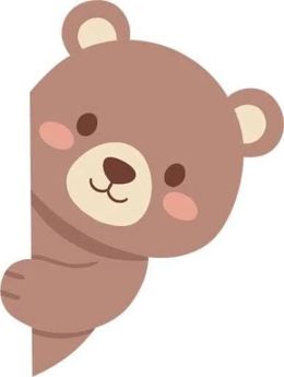 こんにちわ