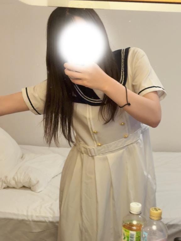 「次回のご案内‎」06/08(月) 22:34 | ねねの写メ