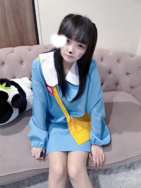 「ご予約完売」06/08(月) 22:34 | なぎの写メ
