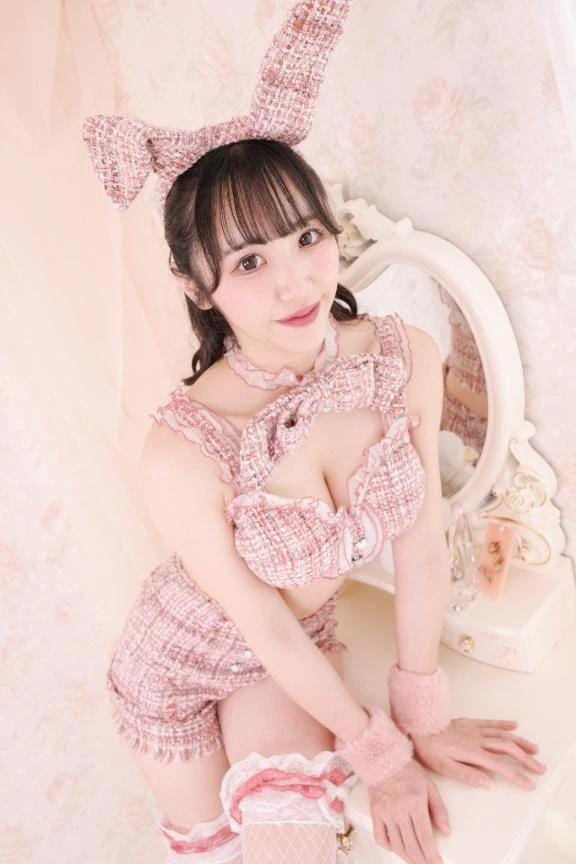 「〇〇が好き♡」06/08(月) 23:02 | 葵/あおい centuの写メ