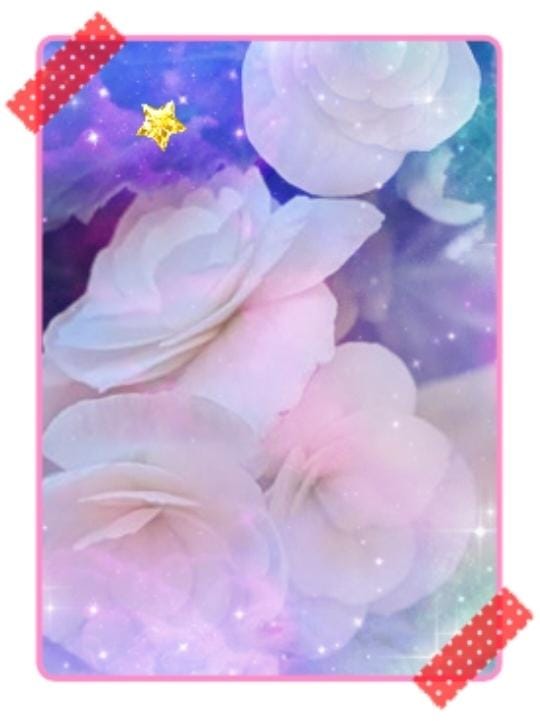 「こんばんは☔」06/09(火) 00:01 | らんの写メ