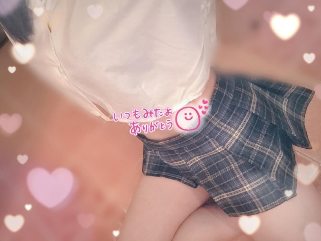 「濃厚♡」06/09(火) 00:50 | ももこの写メ