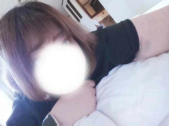 ぐんもにッ
