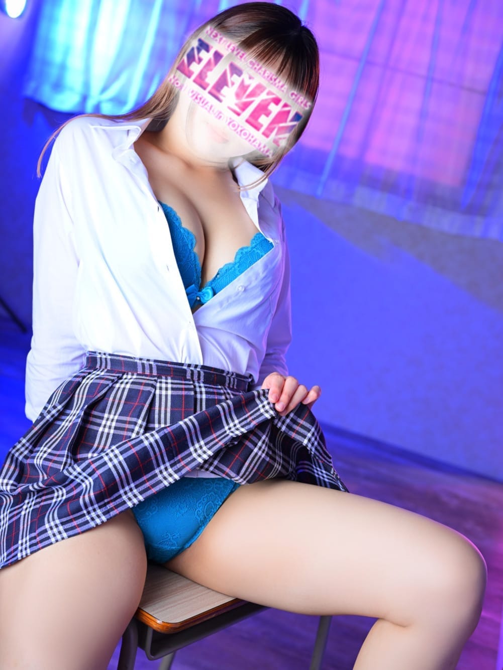 No.8 大花「11時から♡」06/09(火) 09:14 | No.8 大花の写メ