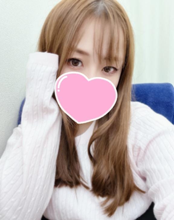 もあ「してたんだね☔️」06/09(火) 09:20 | もあの写メ