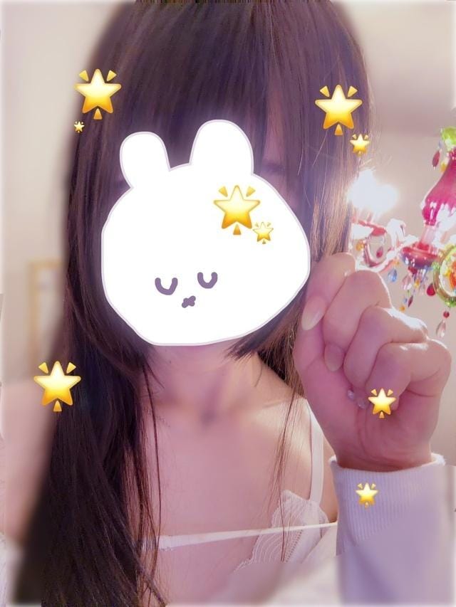 「」06/09(火) 09:26 | よよの写メ