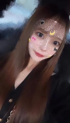 「おはようございます」06/09(火) 09:35 | 真鈴/まりん　centuの写メ