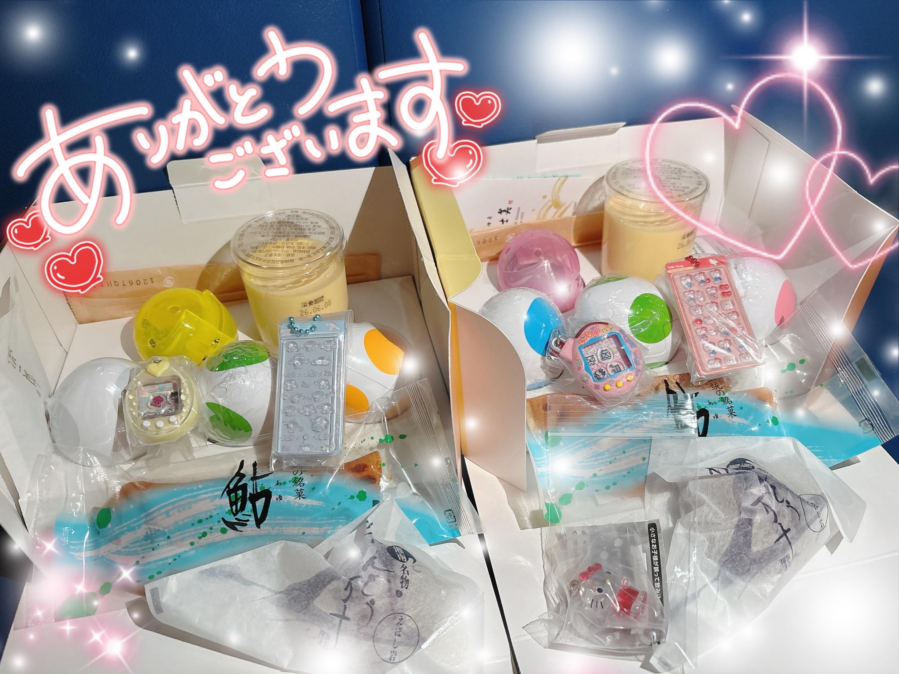 「Dream room ☪︎*｡꙳１２１」06/09(火) 09:50 | ゆめの写メ