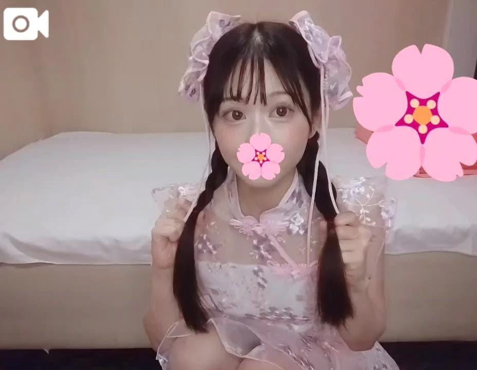 「梅雨入り」06/09(火) 09:52 | Berry/ベリー　centuの写メ