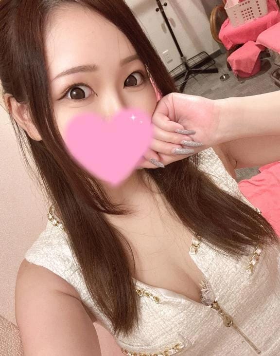 「出勤しました」06/09(火) 10:05 | 奈々/なな　centuの写メ