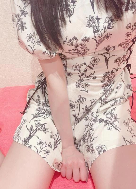 「こんにちわ」06/09(火) 10:22 | 瑠奈/るな　centuの写メ