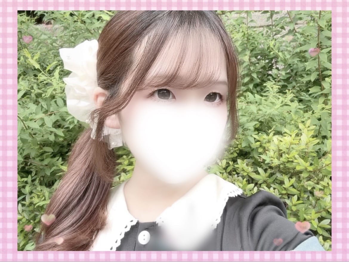 よしの「きらーん！」06/09(火) 10:23 | よしのの写メ
