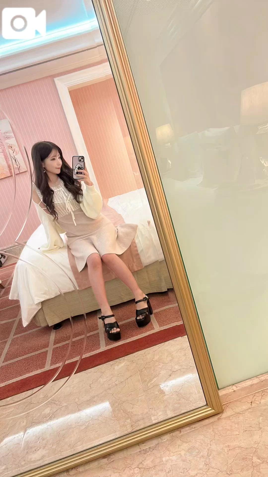 「❤️おはにゃん❤️」06/09(火) 11:48 | まい※圧倒的No1大人気看板嬢の写メ日記