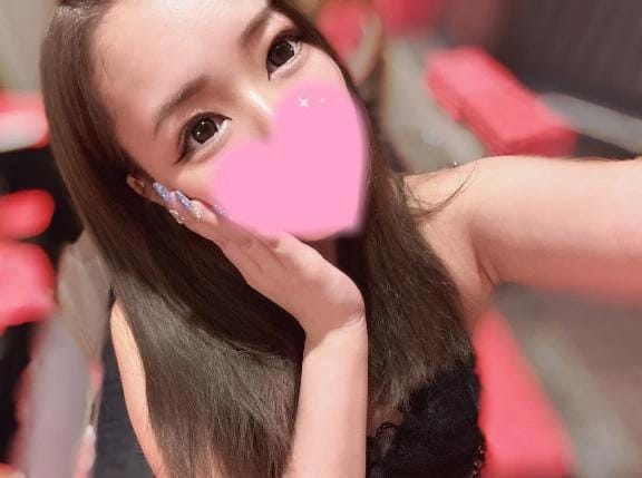 「お迎えいきます」06/09(火) 11:52 | 奈々/なな　centuの写メ