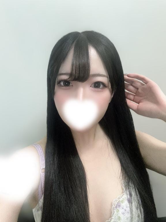 りな「15:00〜ね」06/09(火) 12:04 | りなの写メ