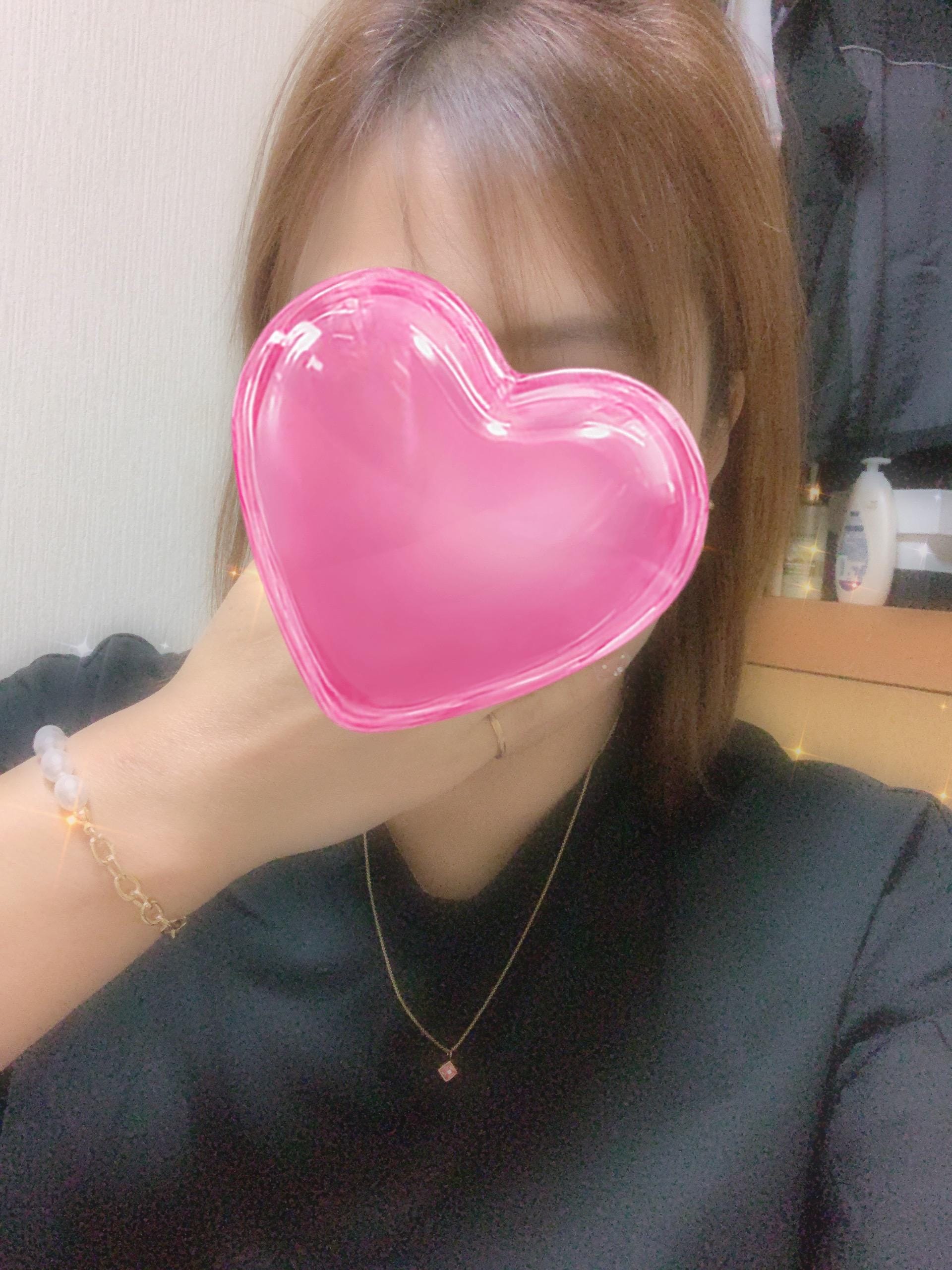 「こんにちは」06/09(火) 12:05 | みなこの写メ
