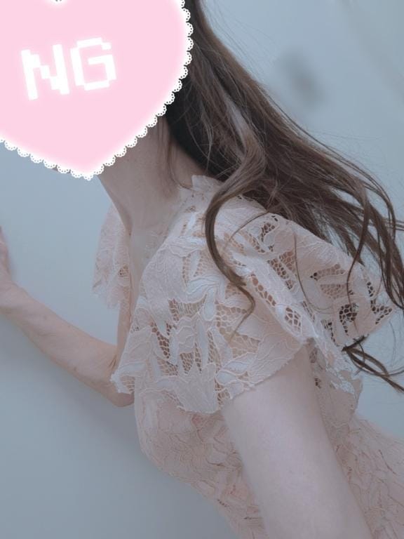 ありがとう♡