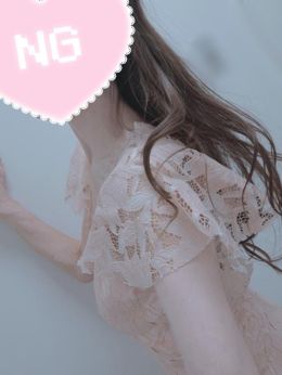 ありがとう♡
