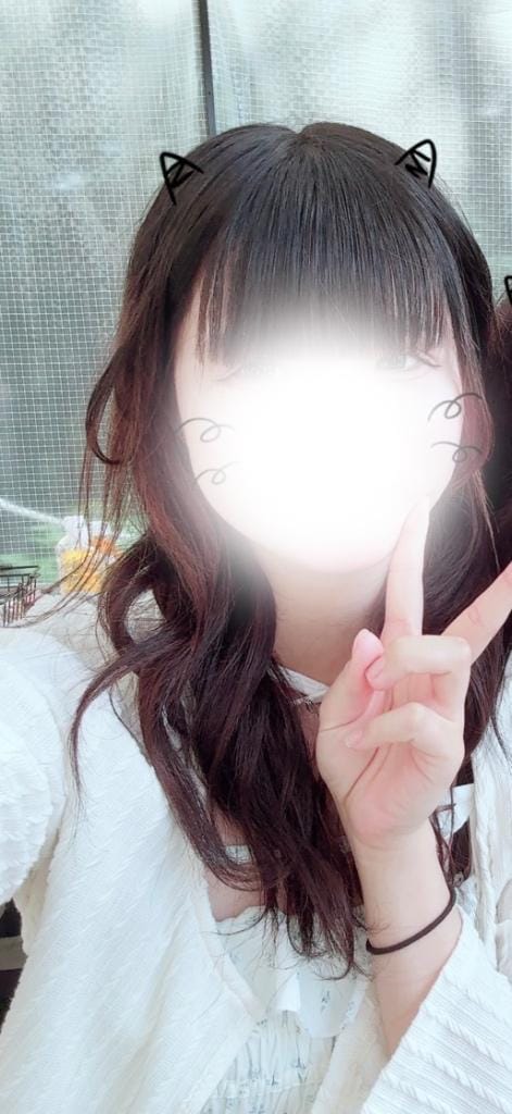 「しゅ」06/09(火) 12:15 | ひよりの写メ